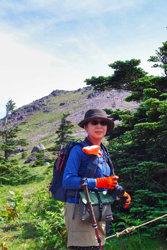 mt.nikoushirane26