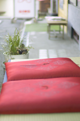 Ikaho spa at 15:59 Mar,14 2025