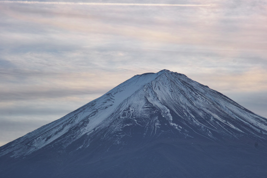 ooishi park at 16:27 Dec,30 2024