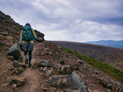 mt.cyausudake at 8:07 oct,12 2025
