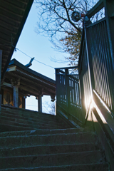 mt.tsukuba at 9:16 Jan,11 2025