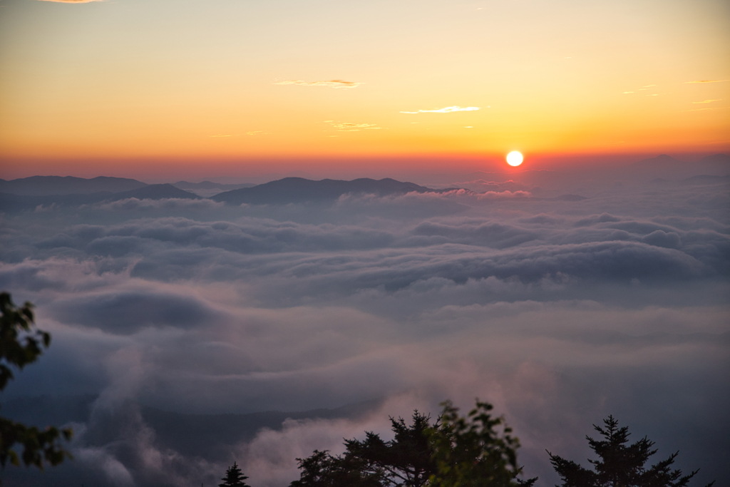 mt.ontakesan at 4:52 Jul,24 2025