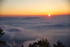 mt.ontakesan at 4:52 Jul,24 2025