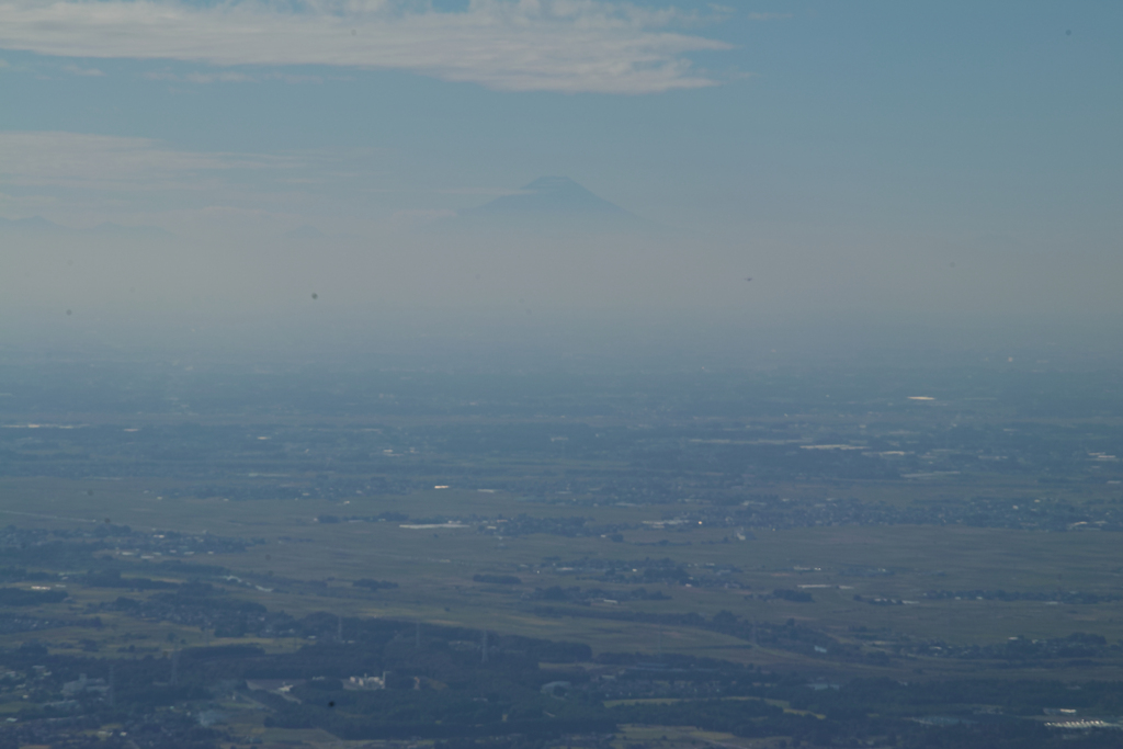 mt.tsukuba at 11:24 Nov,16 2024