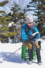 kitayoko at 10:20 Mar,15 2024