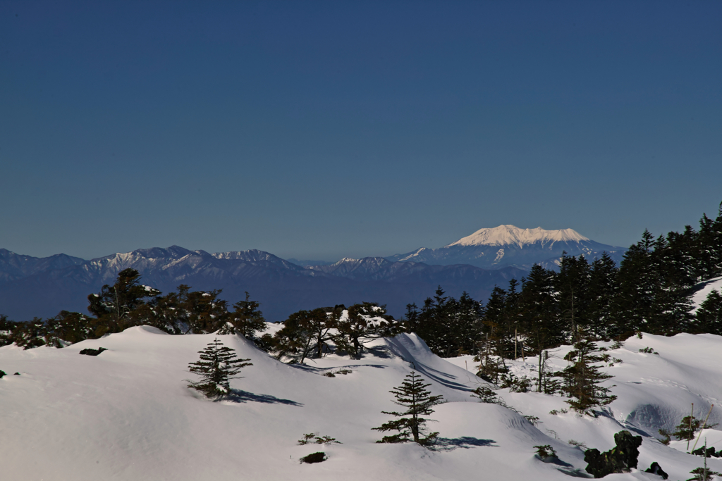 kitayokodake at 9:27 15,Mar 2023