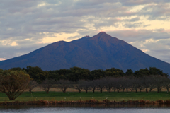 mt.tsukuba at 16:31 Nov,9 2024