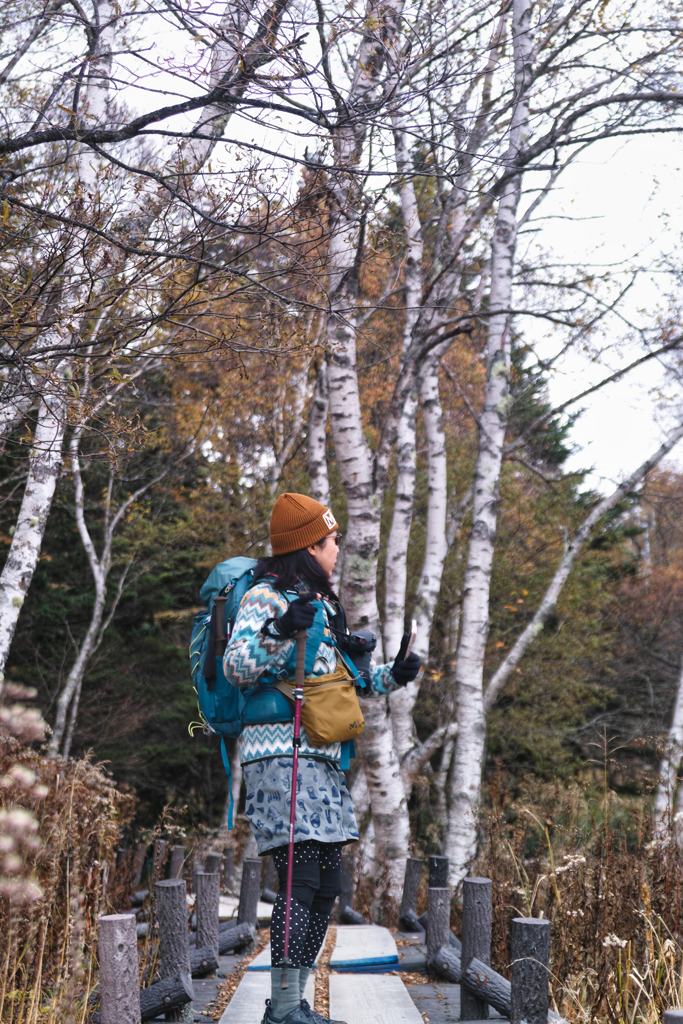 mt.nyuukasayama at 13:41 Nov,2 2025