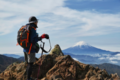 mt.daibosatsurei at 8:29 29,Apl 2023