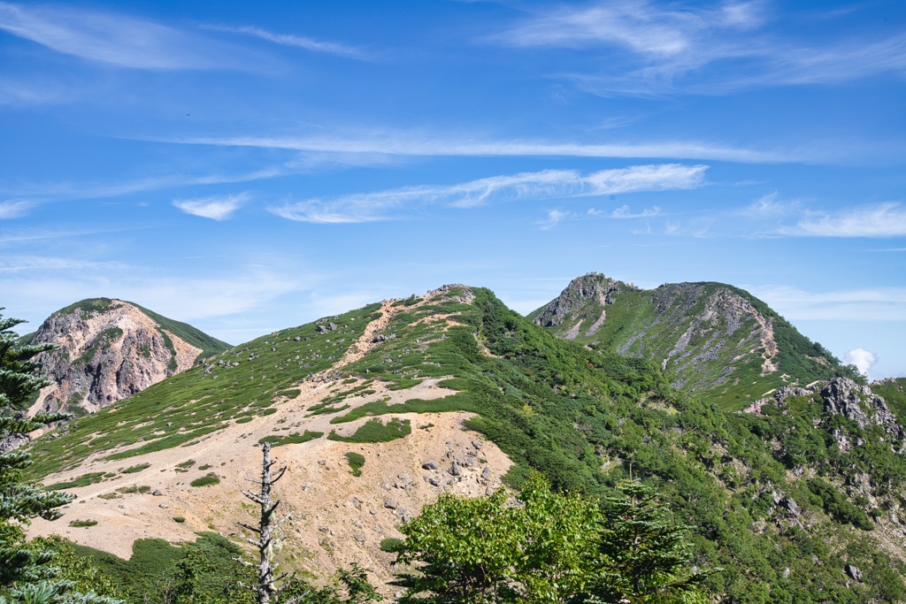 mt.tengdake&ioudake at 8-45 Aug,23 2025