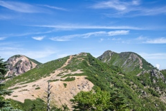 mt.tengdake&ioudake at 8-45 Aug,23 2025