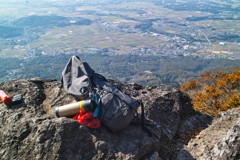 mt.tsukubasan at 9:42 Nov,8 2025