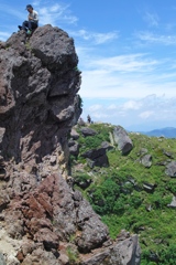 mt.nikoushirane60