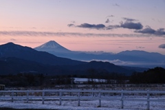 seisenryo 6:08 25,Feb 2023