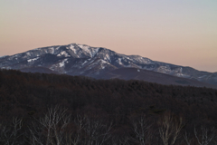 kyuukamura tsumagoikazawa room 402