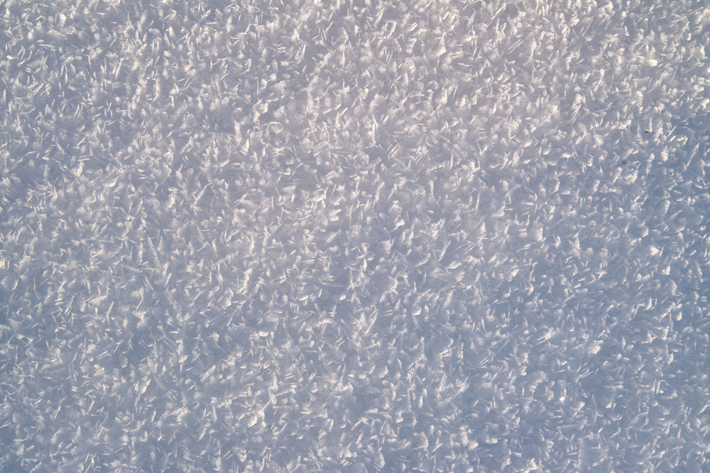 mt.nyukasayama at 12:17 Dec,19 2025