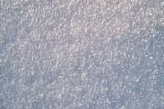 mt.nyukasayama at 12:17 Dec,19 2025