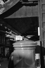 naraijyuku at 15:20 Oct,13 2024