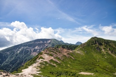 mt.tengdake&ioudake at 9:31 Aug,23 2025