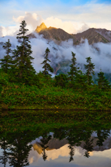 mt.sugoroku at 17-37 Sep,11 2025