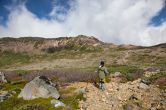 mt.ontake mma at 11-03 Oct.12 2024