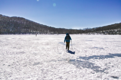 lake konuma at 11:31 Jan,18 2025