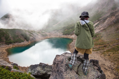 mt.ontake at 15:18 Oct.11 2024