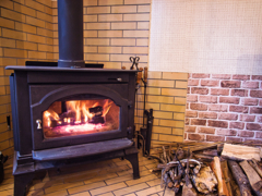 bed and breakfast yuuhodou at 7-59 Nov,2