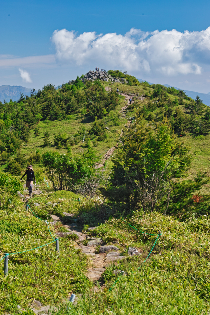 mt.yunomaruyama&eboshidake