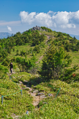 mt.yunomaruyama&eboshidake
