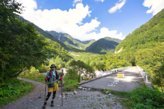 mt.sugorokudake mama at 14:15 Sep,14 202