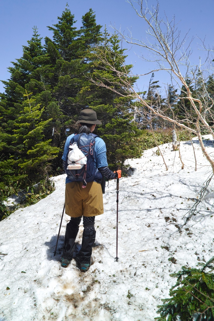 mt.azumaya at 10:46 May,3 2024