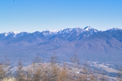mt.nyukasayama at 10:49 Dec,19 2025