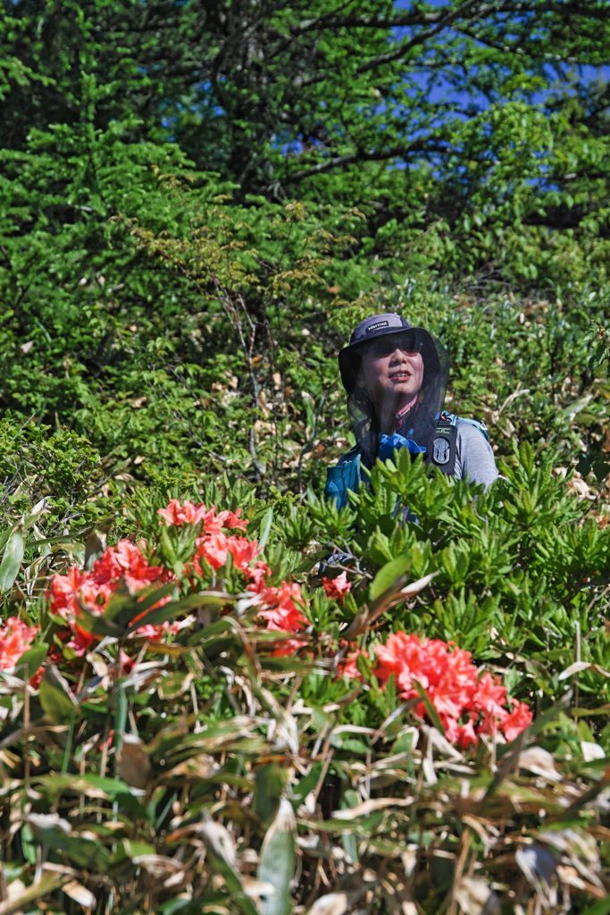 mt.yunomaruyama&eboshidake