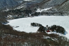 mt.kurobisan at 9:51 Mar,14 2025