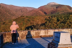 lover's sanctuary at 6:12 Oct,21 2024