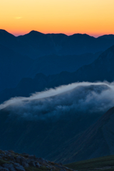 mt.sugorokudake at 5:34 2Sep,14 2024