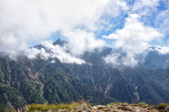 mt.sugorokudake at 10:14 2Sep,14 2024