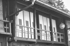 naraijyuku at 15:24 Oct,13 2024