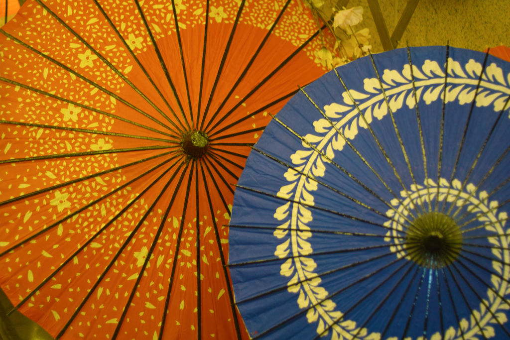 fukuichi(ikaho) at 16:44 Mar,14 2024