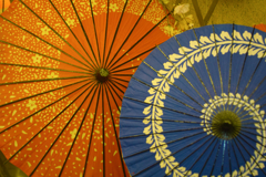 fukuichi(ikaho) at 16:44 Mar,14 2024