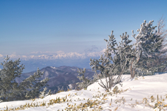 mt.yunomaruyama at 11:27 Jan,16 2026
