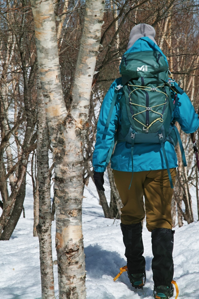 mt.kurobisan at 11:00 Mar,14 2025