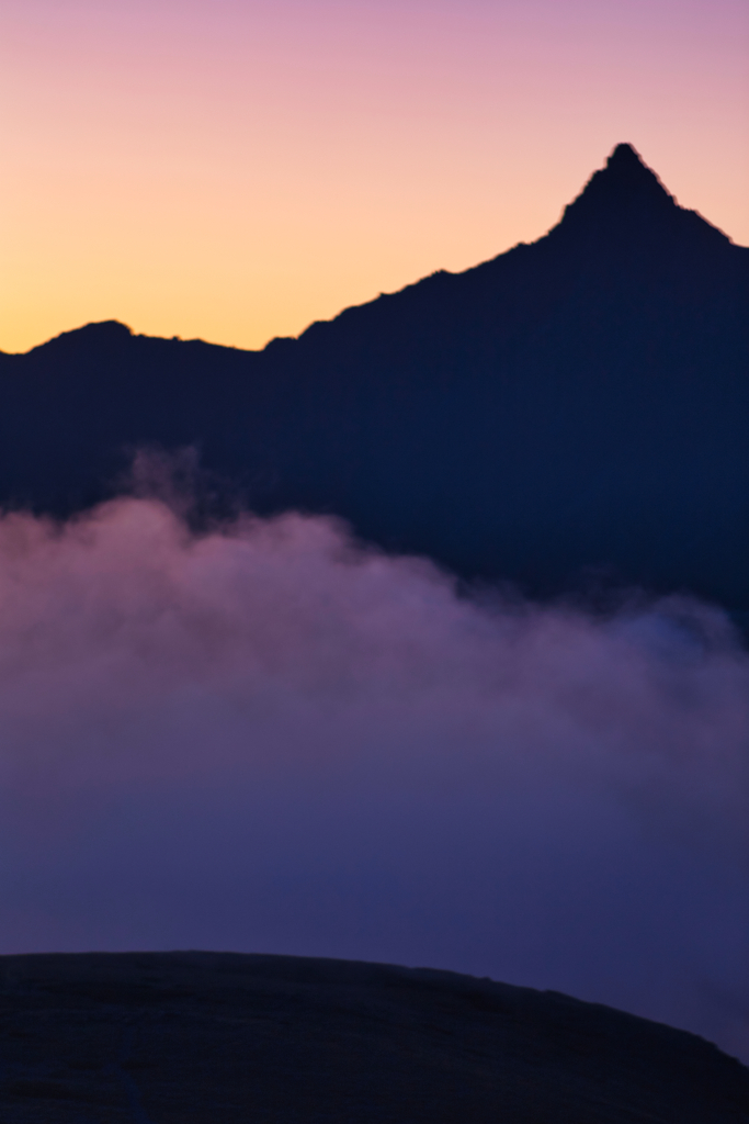mt.sugorokudake at 5:18 2Sep,14 2024