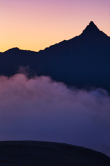 mt.sugorokudake at 5:18 2Sep,14 2024