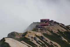 mt.tsubakuro Aug,23~25 2024 29(200mm)