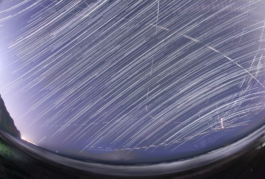 output_comp3(edited)