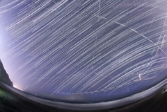 output_comp3(edited)