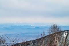 mt.cyoushichirouyama at 11:13 Mar,15 202