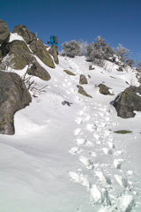 mt.yunomaruyama at 10:54 Jan,16 2026